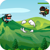 extlum Online Games